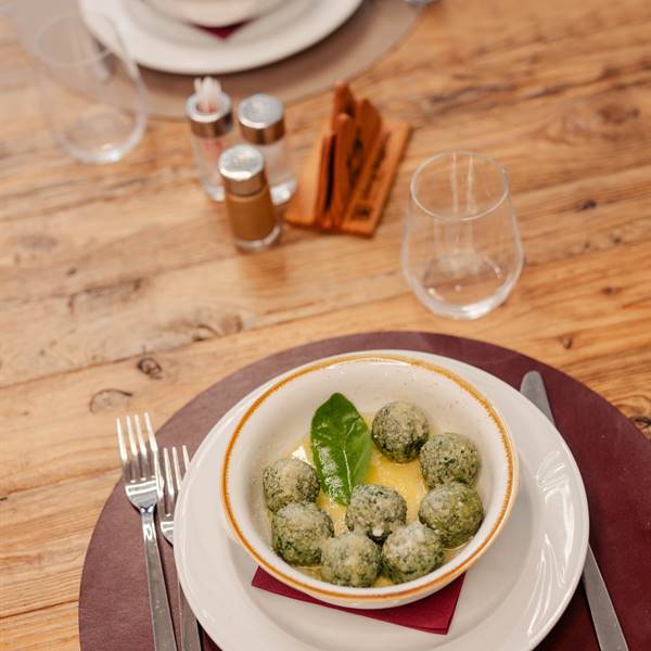 Ristorante